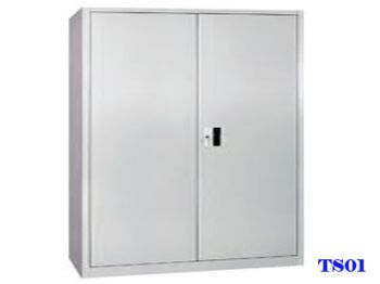 Tủ văn phòng TS01